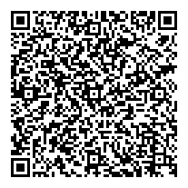 AMR無人智慧物流技術高軟試營運記者會活動資訊QR Code