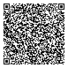 2023 臺荷創新論壇活動資訊QR Code