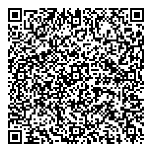 「經濟部助攻面板業共創半導體封裝產業鏈」記者會活動資訊QR Code