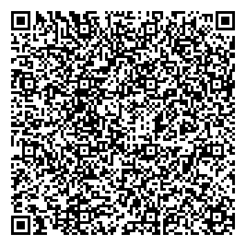 2023年紡織科技國際論壇暨研發成果展(TIFE 2023)活動資訊QR Code