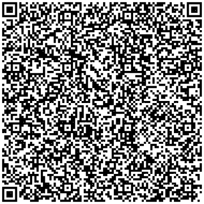 ITRI ICT TechDay活動資訊QR Code