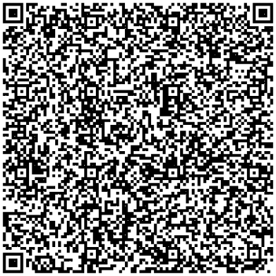 2024美國消費性電子展參展活動活動資訊QR code