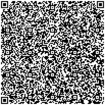 臺英研發合作啟動儀式活動資訊QR code