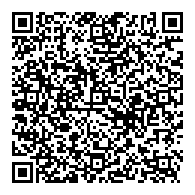 COMPUTEX活動相關資訊QR Code