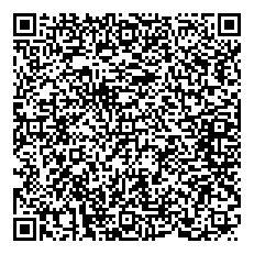 智慧移動載具產業回顧與展望活動資訊QR Code