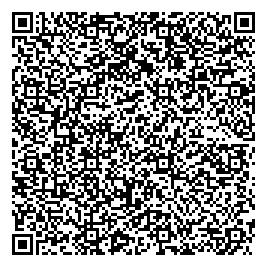 關鍵技術材料與經濟安全論壇 ㄧ關鍵資源武器化下的民主同盟合作方向ㄧ活動資訊 QR Code