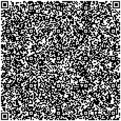 生醫材化領域-AI共通模型與試製場域計畫—(材料)AI應用高牢度顏料墨水發展與趨勢研討會活動資訊QR code