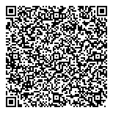 GAI 實戰工作坊：從 ComfyUI 工作流建模到「旅人鏡像」虛擬旅遊應用活動資訊QR Code