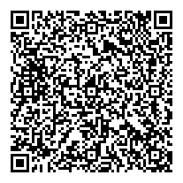 Touch Taiwan系列展_電子生產製造設備展 「經濟部創新技術館」開幕活動資訊QR Code