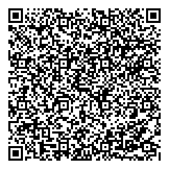 APEC智慧車輛技術國際研討會活動資訊QR Code