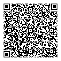 2026全球百大創新機構頒獎典禮活動資訊QR Code