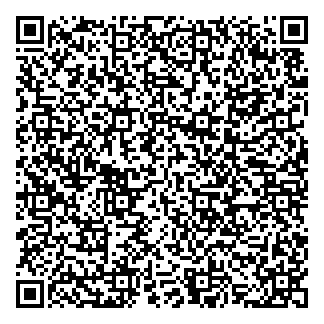 AI導入射出與押出塑膠製程技術交流會活動資訊QR Code
