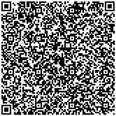 荷蘭設計週 Dutch Design Week 2026 - 臺灣展區活動資訊QR Code