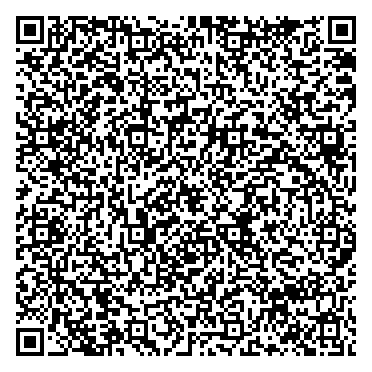 紡織產業共創循環趨勢研討會(線上)活動資訊QR Code