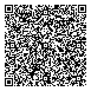 「與苗栗有約Meet Miaoli」系列活動資訊QR Code