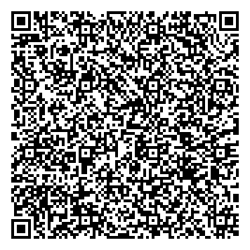 產業創新新材料開發研討會-RFID新市場應用商機研討會活動資訊QR Code