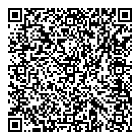南方雨林計畫啟動發布會活動資訊QR Code