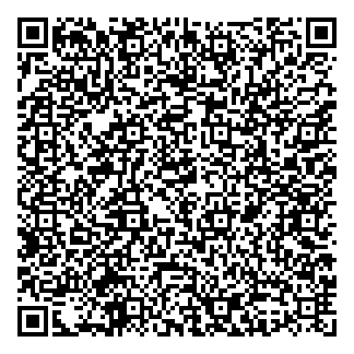 智慧機械雲成果發表暨商轉啟動大會活動資訊QR code