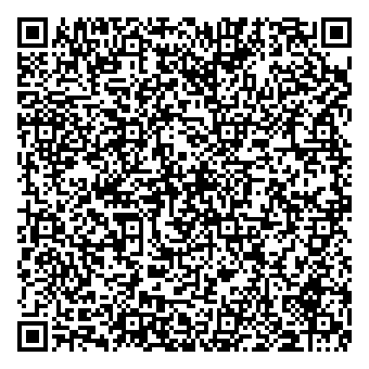 Go歐洲!! 低碳轉型工業升級論壇活動資訊QR Code