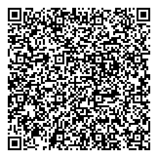 台灣電路板產業國際展覽會(TPCA Show TAIPEI 2021)活動資訊QR Code