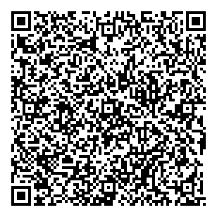 經濟部「iPMx疫開罐套組」獲首張國際訂單記者會活動資訊QR Code