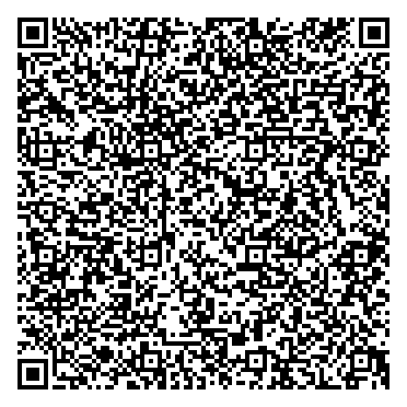 「居家健康照護與智慧醫療重點趨勢」研討會活動資訊QR Code