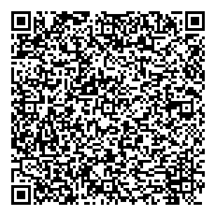 2022 全球百大創新機構頒獎典禮記者會活動資訊QR Code