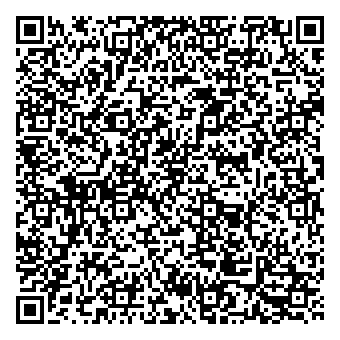 Touch Taiwan 2022 智慧顯示新科技 產業跨域新藍海記者會活動資訊QR Code