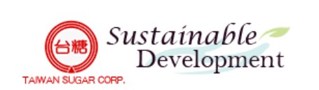 Open new window for TSC Sustainability Website