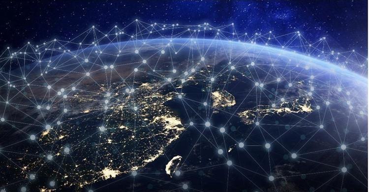 Ministry of Economic Affairs Responses: No plan to relocate manufacturing abroad indicated by SpaceX Taiwanese suppliers