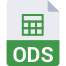 開啟物價及財政金融ODF檔下載.ods檔