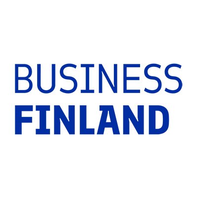 另開視窗，連結到芬蘭國家商務促進局 Business Finland
