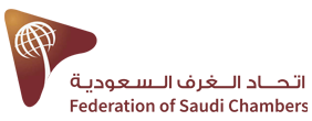 另開視窗，連結到沙國商工總會 Council of Saudi Chambers